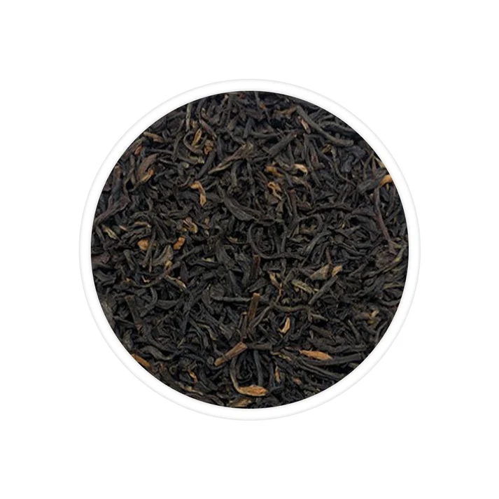 Assam Black Tea