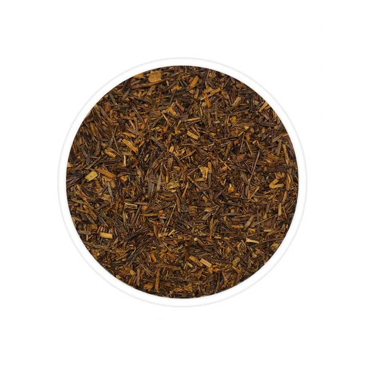 Pure Rooibos Tea