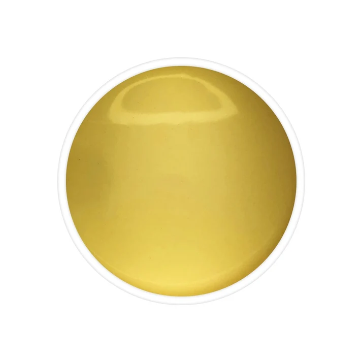 Bihar Oolong Tea